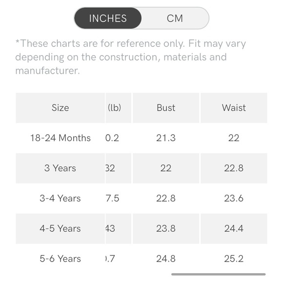 NWT🎉 Toddler Flounced Long-Sleeve Dress - Picture 5 of 8